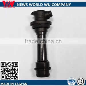 K2+C73C+II2 Ignition Auto Parts for Ignition Rubber Boots of Ignition Coil thumbnail-4