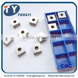 Fantini Zincir Testere for Marble Cutting thumbnail-1