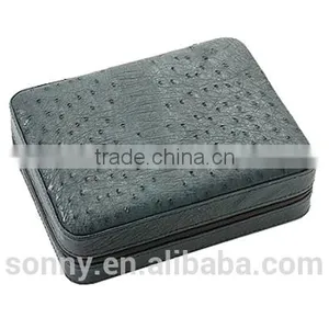 Promotion Wrist Watch Storage Box thumbnail-6