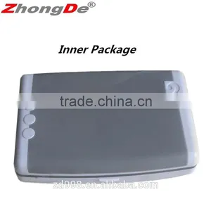Cheap Behind the Ear (bte) Aid Price in China thumbnail-4