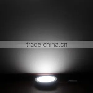 Led Round Downlight 12w Sell Like Hot Cakes thumbnail-3