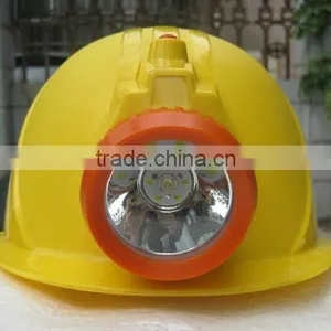 Energy-saving and Durable LED Mining Lamp With Explosion-proof thumbnail-1
