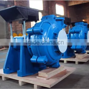 Dredging Machine for Sale thumbnail-1