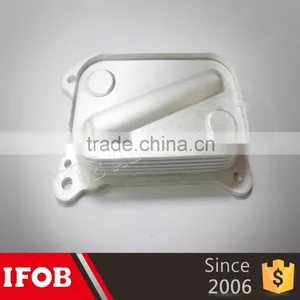 Oil Cooler for Car Oil Cooler Gasket for Z13 DT 55193743 thumbnail-1