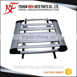 New Arrival Product High Quality Car Roof Luggage Rack Want to Buy Stuff From China thumbnail-4