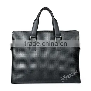 Wholesale Guangzhou Male Handbags Manufacturer thumbnail-1