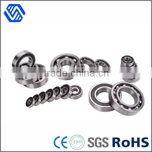 High Precision Roll Bearing Different Types Custom Made Bearing Quality Choice thumbnail-1