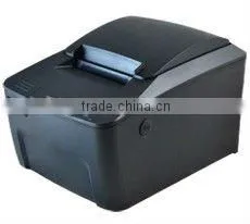 Auto Cutter POS System Thermal Printer thumbnail-1
