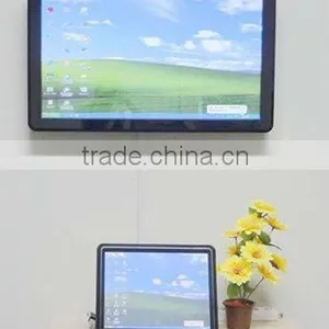 LED Touch Monitor thumbnail-1