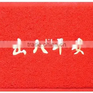 Factory Supply Hot Sale Pvc Pipe Welding Machine thumbnail-2