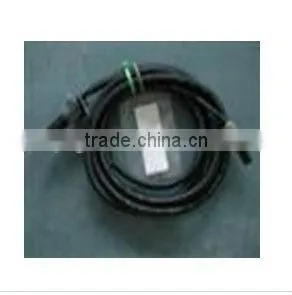 Right Brake Pad Wear Indicator Used for Volvo Truck 21390375 thumbnail-4
