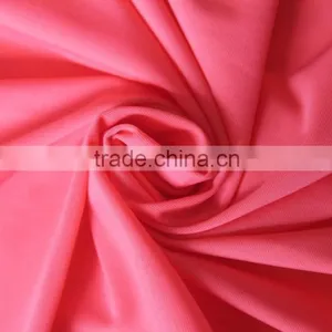 Nylon Spendax Swimwear Fabric/Swimming Fabric thumbnail-1
