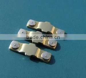 Contact Plate thumbnail-1