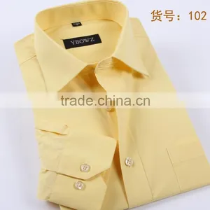 Custom Wholesale Blank T Shirts Printing For Men thumbnail-6