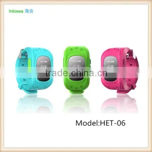 2015 New Design Bluetooth Smart Watch , Smart Watch Manufacturer thumbnail-6