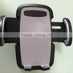 Wholesale Disposable Wooden Plates For Wedding thumbnail-3