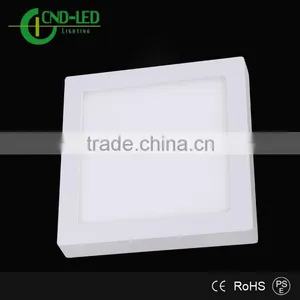 18W Square Surface Mounted Smd Led Ceiling Light&led Light Ceiling thumbnail-1
