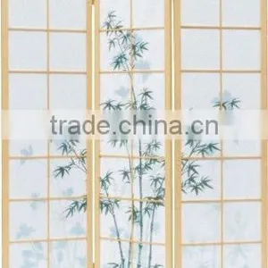 Natural Screen thumbnail-1