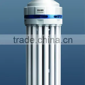 High Power Energy Saving Light 10U-300W CFL Lamps thumbnail-1