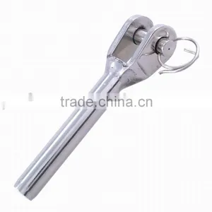 Stainless Steel Rigging Screw thumbnail-1