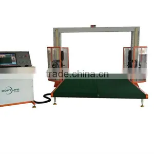 CNC Foam Contour Cutter (SL-CC-1Z) thumbnail-1