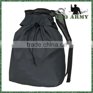 Custom Tactical & Army Backpack Military Backpack thumbnail-1