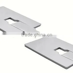BLANK USB CARD thumbnail-3