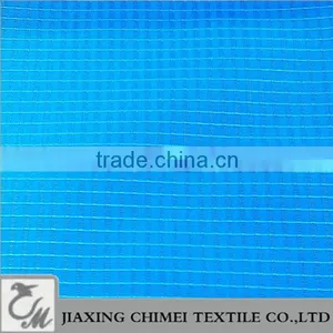 Nylon 70D Ripstop Bag Fabrics thumbnail-1