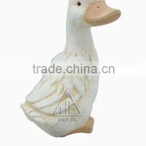 Home Decoration thumbnail-1