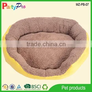 Partypro 2015 Best Quality Hot Sell Pet Products Cheap Bunk Pet Bed For Dogs thumbnail-1
