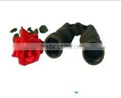 Binocular Factory thumbnail-1