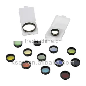 13pcs Color Filter thumbnail-1