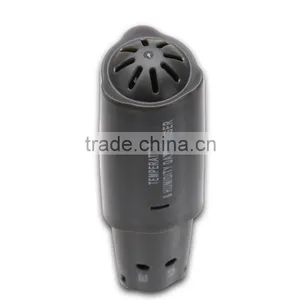 Mini USB Temperature & Humidity With LCD Display Data Logger 21000 Memeries thumbnail-4