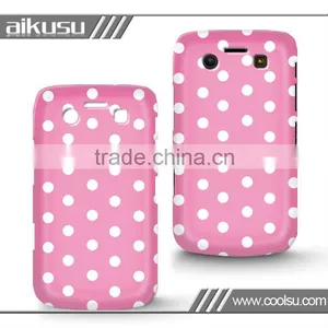 Waterproof Phone Case for Galaxy Note 2 Factory Sale Directly thumbnail-1