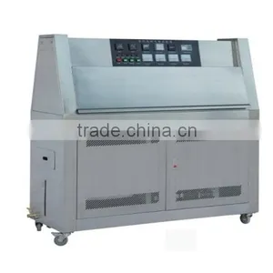 Hot Selling UV Chamber Price/UV Accelerated Weathering Test Chamber thumbnail-1