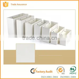 Shirt Cloth Packaging Box Paper Cloth Box thumbnail-1