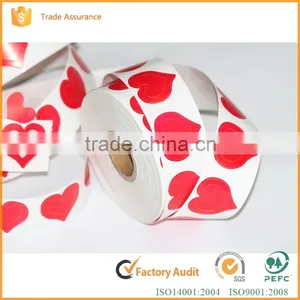 Supplier of Industrial Electrical Appliance Bluetooth Sticker+sticker Paper+reflective Sticker thumbnail-5