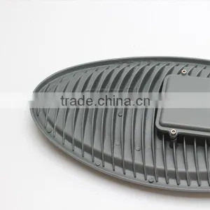High Quality 50w Led Street Light Manufacture Direct Price thumbnail-5