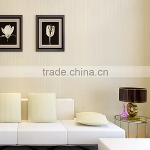 Wholesale Factory Wallpaper Removable Wallpaper Table thumbnail-2