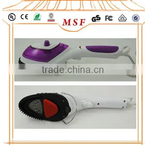 Mini Boiler Steam Iron Laundry Mini Boiler Steam Iron for Sale thumbnail-1