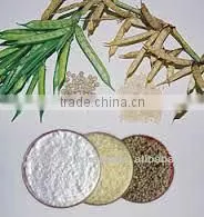 Guar Gum thumbnail-1