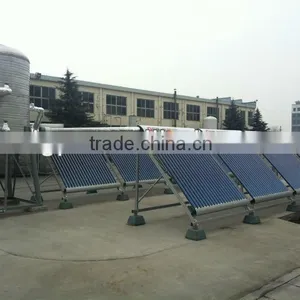 Solar Collector Price thumbnail-1