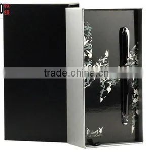 Hinged Paper Writing Case for Sale thumbnail-6