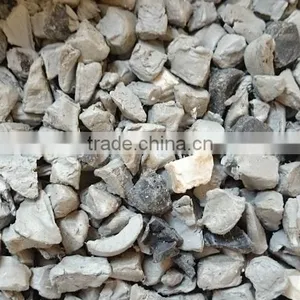 PVC Reel Core Regrind Rigid Scrap Post Production thumbnail-2