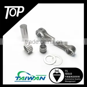 Model XR 1800 Jetboat Performance Connecting Rod thumbnail-1