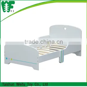 Best Price Castle Bed Kids thumbnail-1
