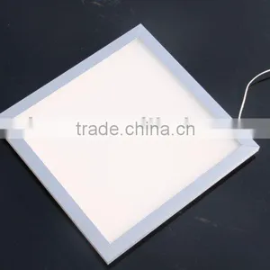 300x300*13mm Dimmable LED Down Light thumbnail-1