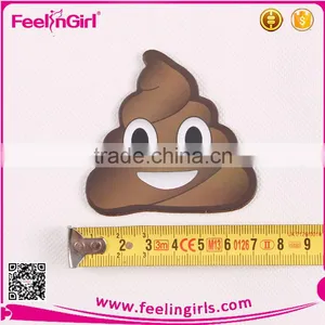 Wholesale Lovely Design Sexy Ladies Nipple Covers thumbnail-4