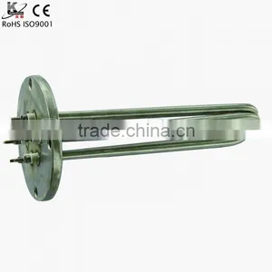 Tubular Heater/immersion Heater thumbnail-1