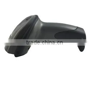 Bizsoft Symbol DS6708 Popular and Good Quality 2D Laser Barcode Scanner for Supermarket thumbnail-3